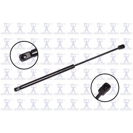 Fcs Struts Lift Support Hatch, 84360 84360